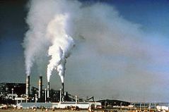marine-pollution-air-before-flue-gas-desulfurization-was-installed-the-emissions-from-this-power-plant-in-new-mexico-contained-excessive-amounts-of-sulfur-dioxide-courtesy-newworldencyclopedia-or